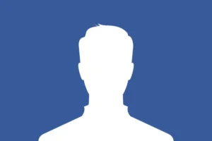 — João P., Taquaril