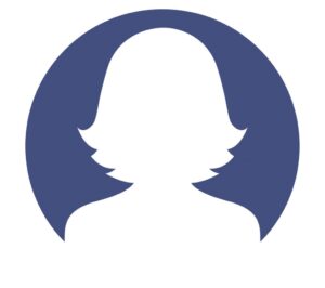 — Carla M., Belo Horizonte